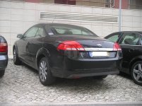 IMGP0072.jpg
