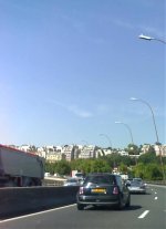 31-07-07_1122.jpg