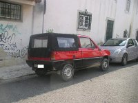 IMGP0095.jpg