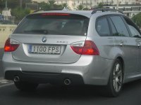 IMGP0104.jpg
