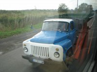 IMG_0007.jpg