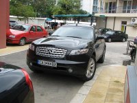 IMG_0136.jpg