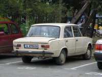 IMG_0122.jpg
