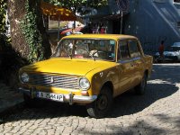 IMG_0175.jpg