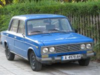 IMG_0083.jpg