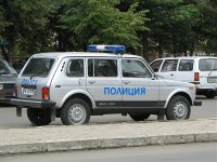 IMG_0011.jpg