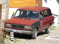 IMG_0196.jpg