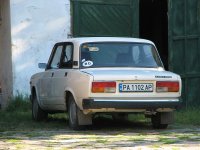 IMG_0115.jpg