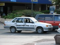 IMG_0343.jpg