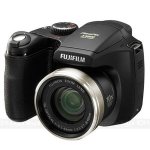 fujifilm.jpg