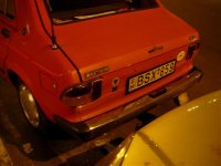 DSCN4541.jpg