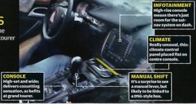 porsche_panamera_abitacolo.jpg