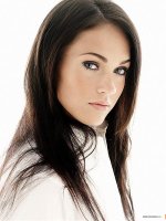 kinopoisk_ru-Megan-Fox-900x1200-516589.jpg