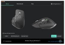 logitech-mx-master-3-19-1.jpg logitech-mx-master-3-19-1.jpg