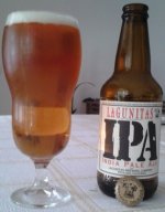 LagunitasIPA.jpg