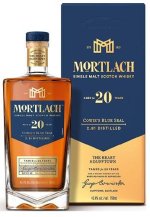 mortlach-20-anos-1443396-s506.jpg