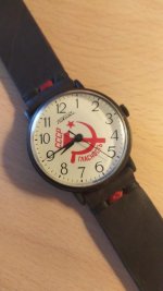 raketa 1.jpg