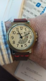 raket dial.jpg raket dial.jpg