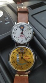 raketa 2 re.jpg