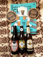 Cervejas.jpg