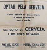cerveja.jpg