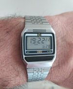 timex q.jpg