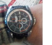 timex1.jpg