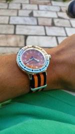 20161008-164418.jpg