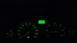 IMG_20211226_175316.jpg