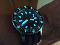 IMG_20220506_154013.jpg