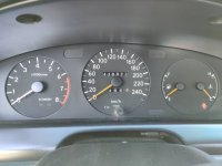 IMG20220609181427.jpg