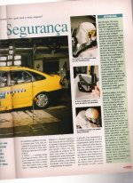 digitalizar0586.jpg