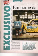 digitalizar0585.jpg