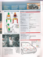 imagem.png - Click image for larger version  Name:	imagem.png Size:	1.96 MB ID:	14190714