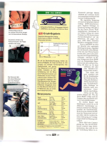 imagem.png - Click image for larger version  Name:	imagem.png Size:	930.9 KB ID:	14194415