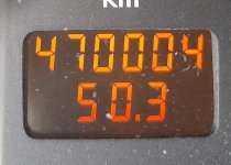 470000.jpg