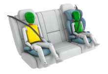 image.png - Click image for larger version  Name:	image.png Size:	35.5 KB ID:	14195330
