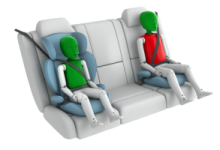 image.png - Click image for larger version  Name:	image.png Size:	35.5 KB ID:	14195330
