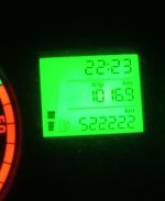 skoda.jpg