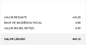 Captura de ecrã 2022-12-30, às 14.47.14.png