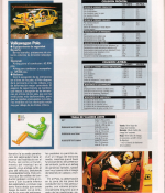 image.png - Click image for larger version  Name:	image.png Size:	2.48 MB ID:	14212964