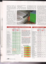 imagem.png - Click image for larger version  Name:	imagem.png Size:	1.85 MB ID:	14216277