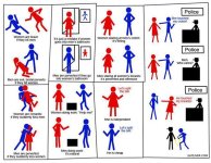 DoubleStandards2-1.jpg