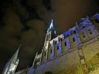 IMG_20220925_221843.jpg