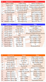 imagem.png - Click image for larger version  Name:	imagem.png Size:	534.7 KB ID:	14234327