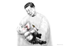 leonardo_madonna_litta.jpg