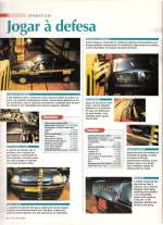imagem.png - Click image for larger version Name: imagem.png Size: 1.05 MB ID: 14247560 imagem.png - Click image for larger version Name: imagem.png Size: 1.05 MB ID: 14247560