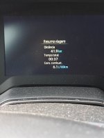 20230328_075256.jpg