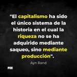 El capitalismo.jpg - Click image for larger version Name: El capitalismo.jpg Size: 211.7 KB ID: 14258972 El capitalismo.jpg - Click image for larger version Name: El capitalismo.jpg Size: 211.7 KB ID: 14258972
