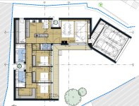 casa.jpg
